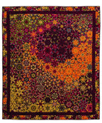 One - Block Wonders of the World - Sewingmachinesplus.com