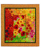 One - Block Wonders of the World - Sewingmachinesplus.com