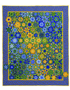 One - Block Wonders of the World - Sewingmachinesplus.com
