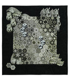 One - Block Wonders of the World - Sewingmachinesplus.com