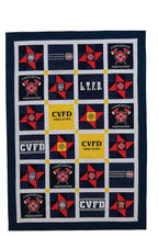 The T-Shirt Quilt Book - Sewingmachinesplus.com