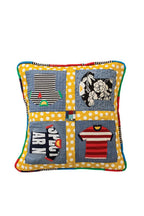 The T-Shirt Quilt Book - Sewingmachinesplus.com