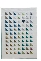 The T-Shirt Quilt Book - Sewingmachinesplus.com
