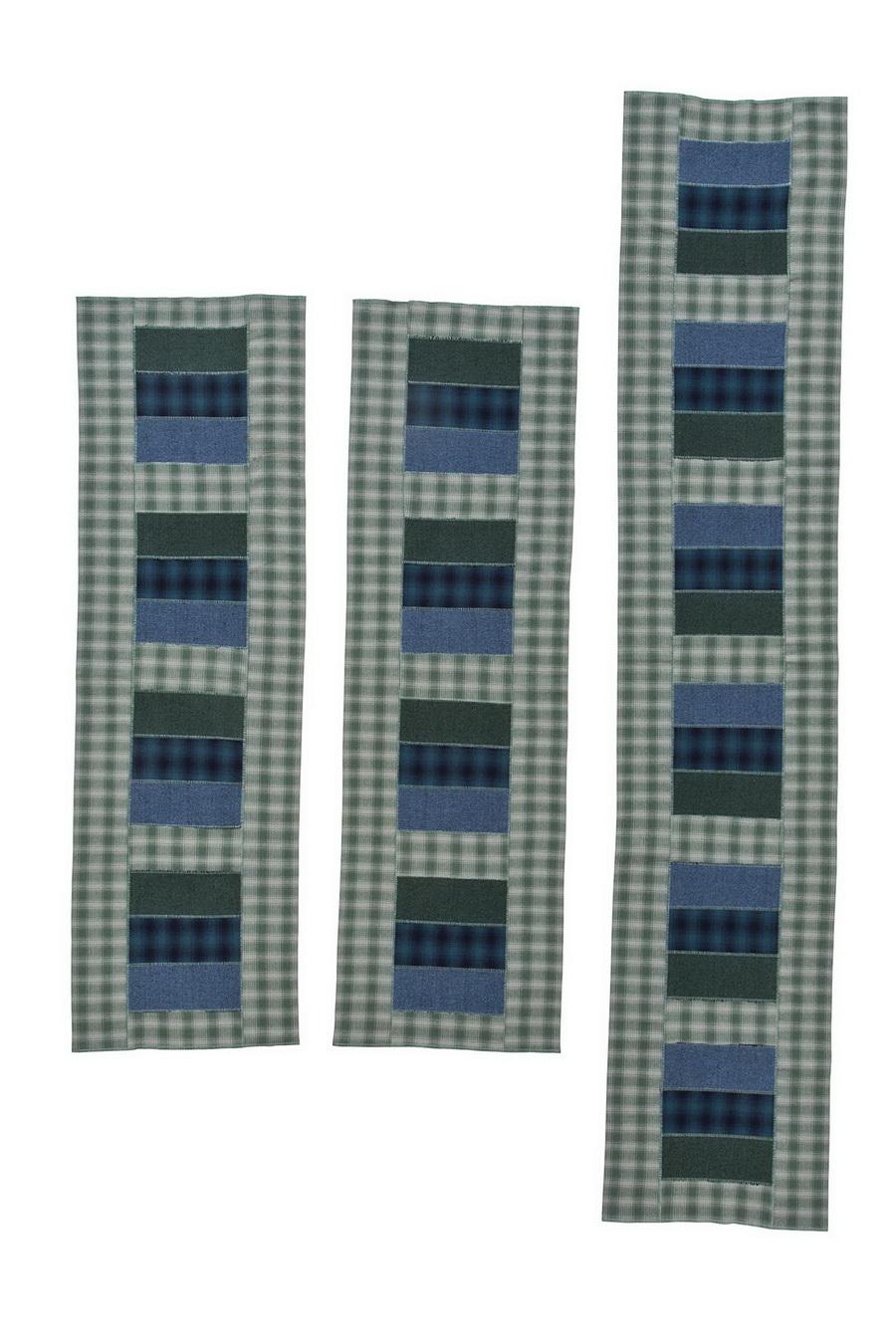 A Field Guide Serger 101: From Setting Up & Using Your Machine to Creating with Confidence; 10 Projects & 40+ Techniques - Sewingmachinesplus.com