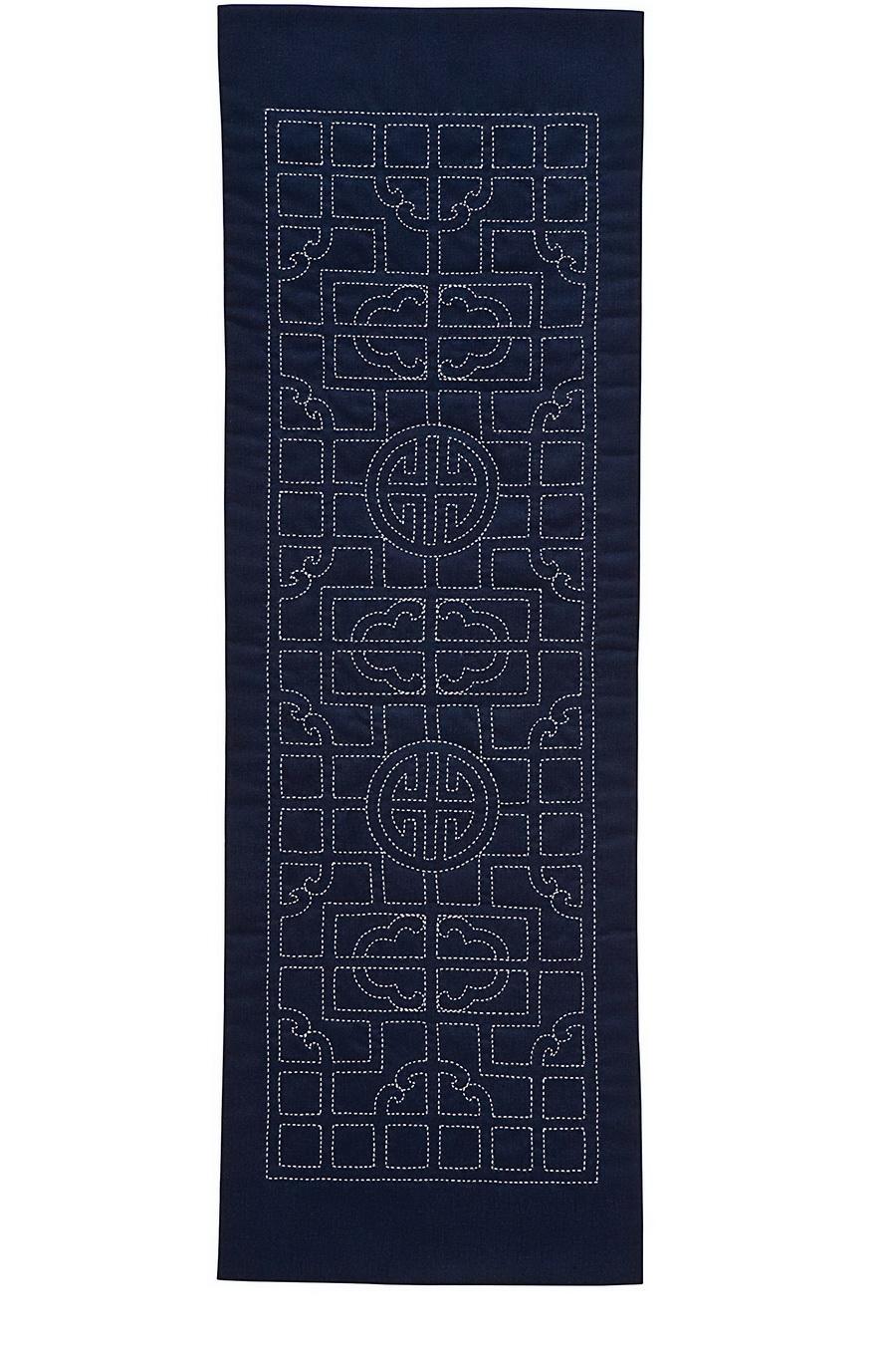 Sashiko Handy Pocket Guide: 27 Designs, Tips & Tricks for Successful Stitching - Sewingmachinesplus.com