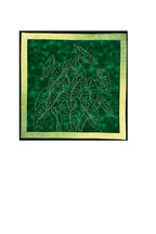 Sashiko Handy Pocket Guide: 27 Designs, Tips & Tricks for Successful Stitching - Sewingmachinesplus.com