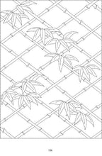 Sashiko Handy Pocket Guide: 27 Designs, Tips & Tricks for Successful Stitching - Sewingmachinesplus.com