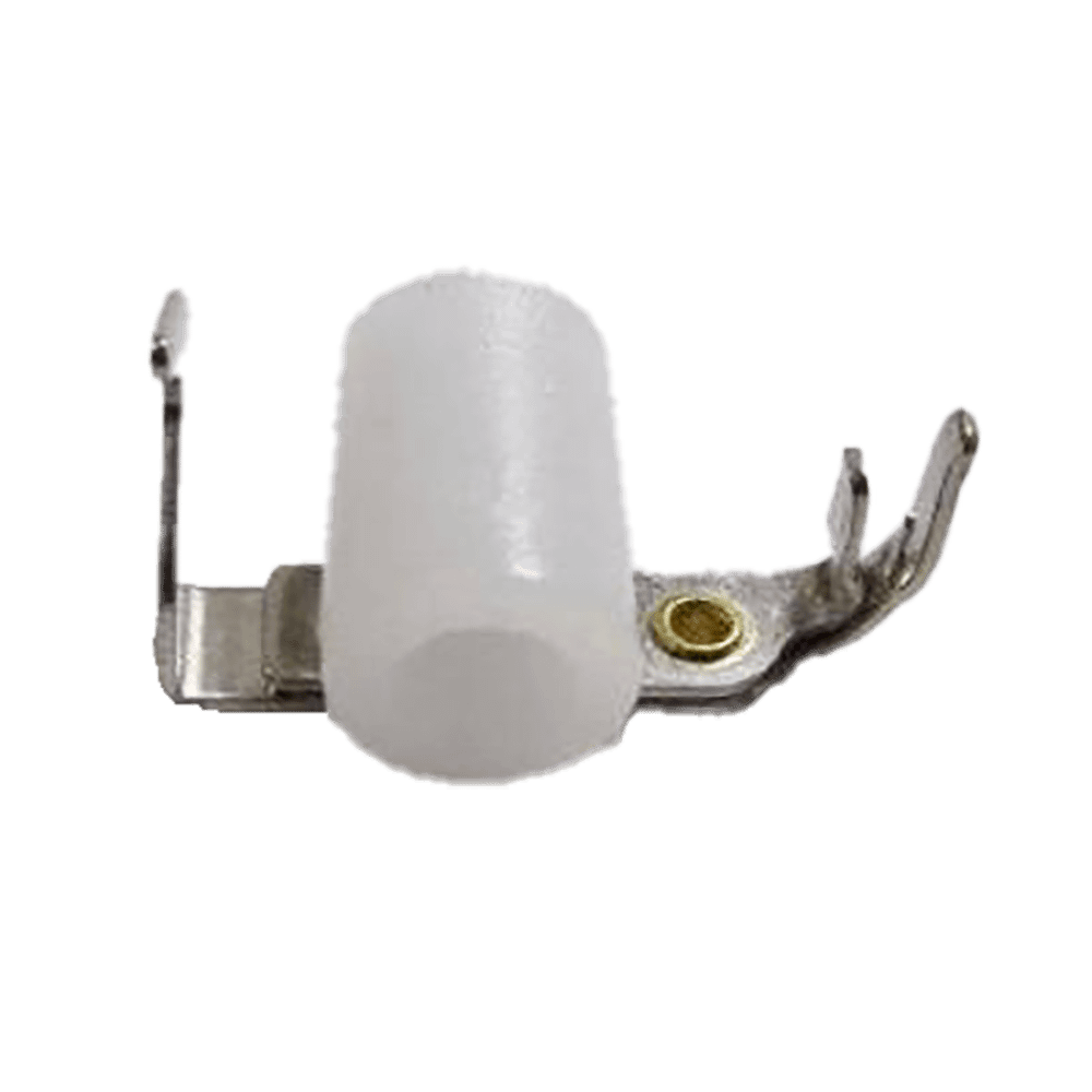Needle Threader Hook Assembly Babylock Jazz II - Sewingmachinesplus.com