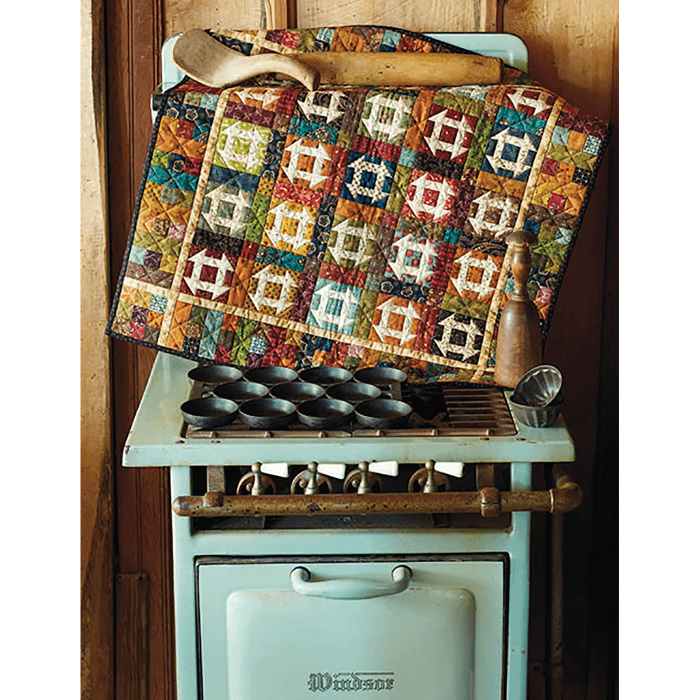 Simple Friendships II Book