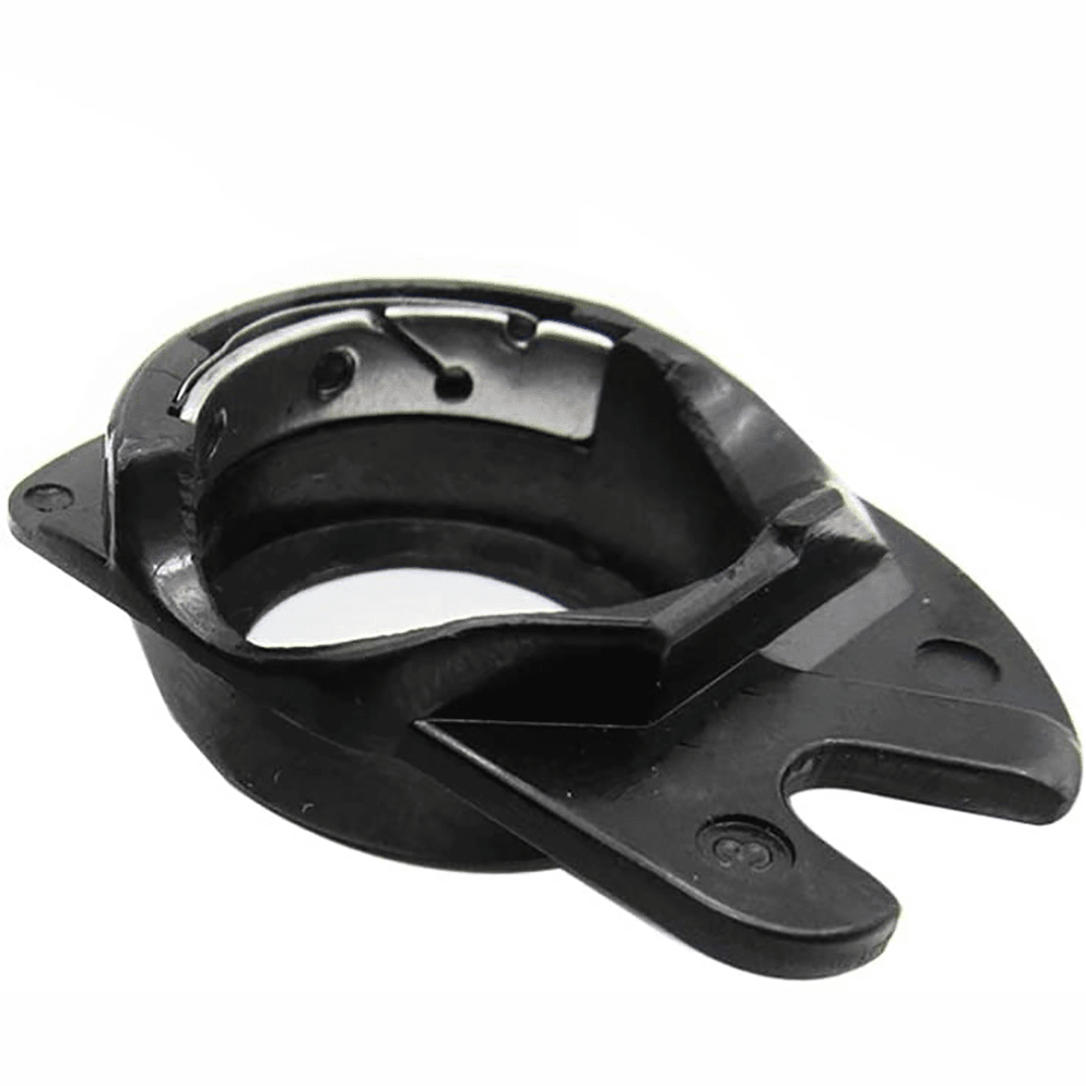 Apollo Bobbin Case 421325003 - Sewingmachinesplus.com