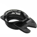 Apollo Bobbin Case 421325003 - Sewingmachinesplus.com