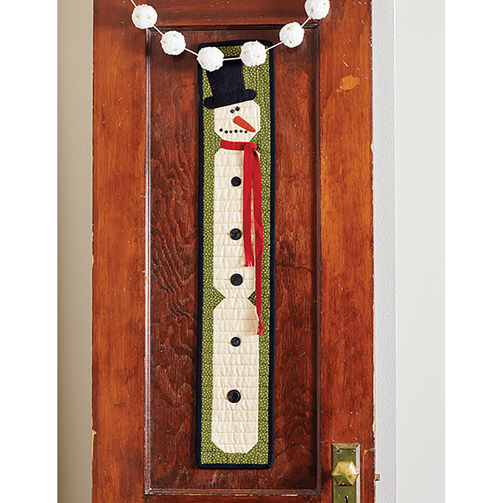 Christmas in the Country