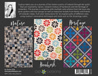 Quilts of Iceland Book - Sewingmachinesplus.com