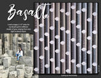 Quilts of Iceland Book - Sewingmachinesplus.com