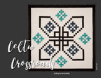 Quilts of Iceland Book - Sewingmachinesplus.com