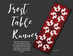 Quilts of Iceland Book - Sewingmachinesplus.com