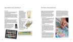 Art Of Chinese Embroidery 2 - Sewingmachinesplus.com
