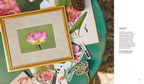 Art Of Chinese Embroidery 2 - Sewingmachinesplus.com