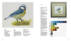 Art Of Chinese Embroidery 2 - Sewingmachinesplus.com