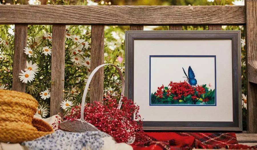 Art Of Chinese Embroidery 2 - Sewingmachinesplus.com