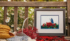 Art Of Chinese Embroidery 2 - Sewingmachinesplus.com