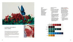 Art Of Chinese Embroidery 2 - Sewingmachinesplus.com