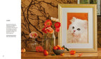 Art Of Chinese Embroidery 2 - Sewingmachinesplus.com