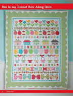 Quilty Fun - Sewingmachinesplus.com