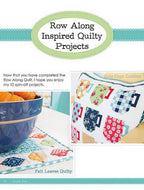 Quilty Fun - Sewingmachinesplus.com