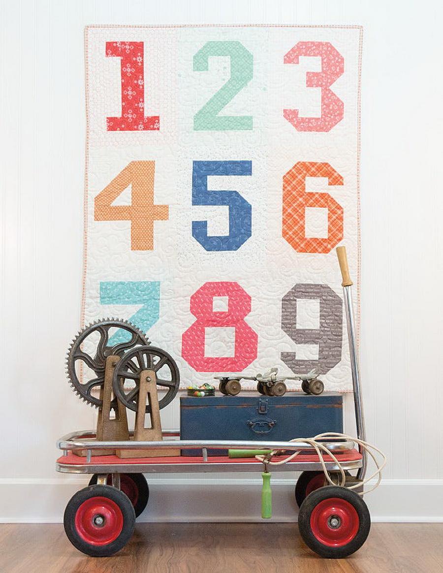 Spelling Bee Book - Sewingmachinesplus.com