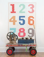 Spelling Bee Book - Sewingmachinesplus.com