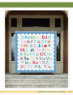 Spelling Bee Book - Sewingmachinesplus.com