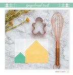 Perfect 5 Quilts Book - Sewingmachinesplus.com