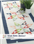 The Bonnie & Camille Quilt Bee Book - Sewingmachinesplus.com