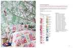 Tildas Seasonal Ideas Collection - Sewingmachinesplus.com