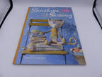 Tilda Sunshine Sewing - Sewingmachinesplus.com
