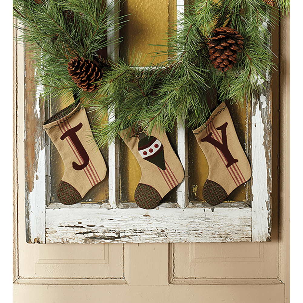 Christmas at Buttermilk Basin Book