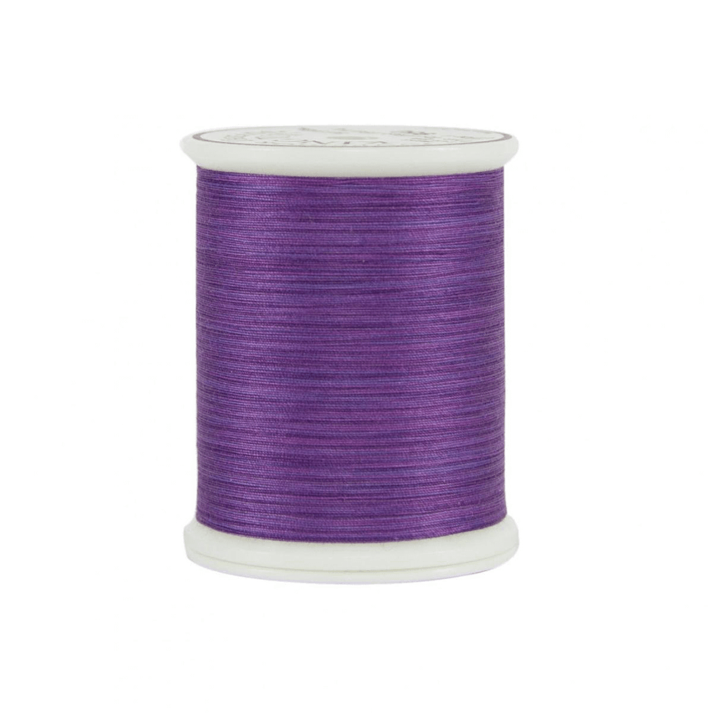 King Tut Thread 950 Berry Patch 500yds - Sewingmachinesplus.com