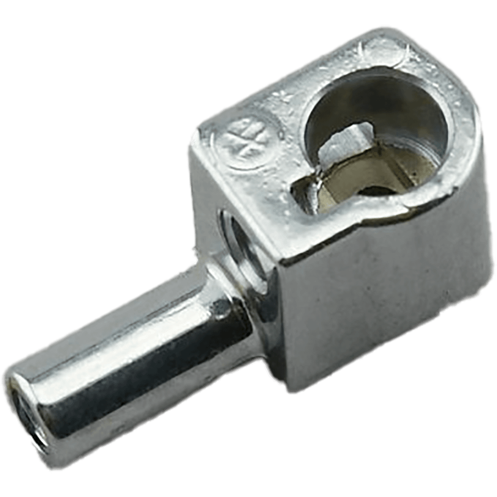 NEEDLE CLAMP B21 B17 B15 (XZ0001121) - Sewingmachinesplus.com