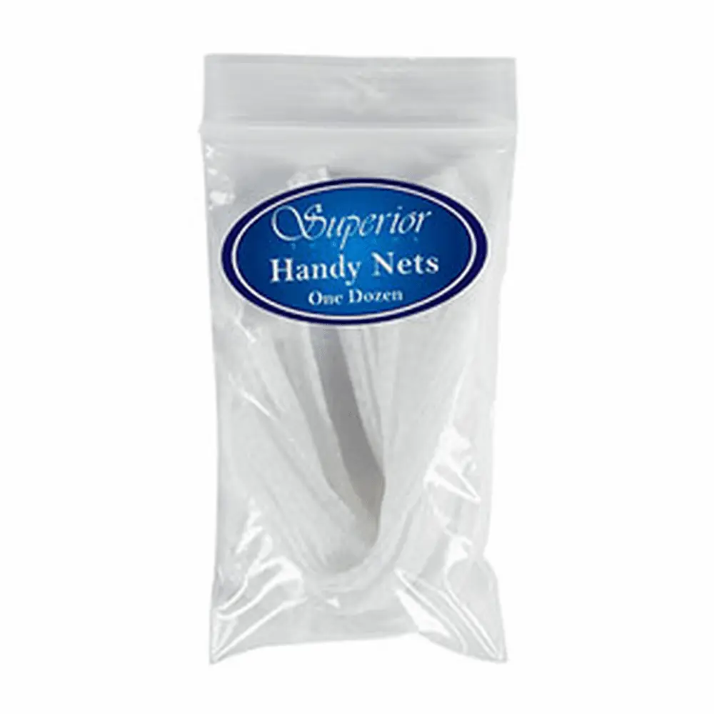 Handy Nets thread Net (NETX) - Sewingmachinesplus.com
