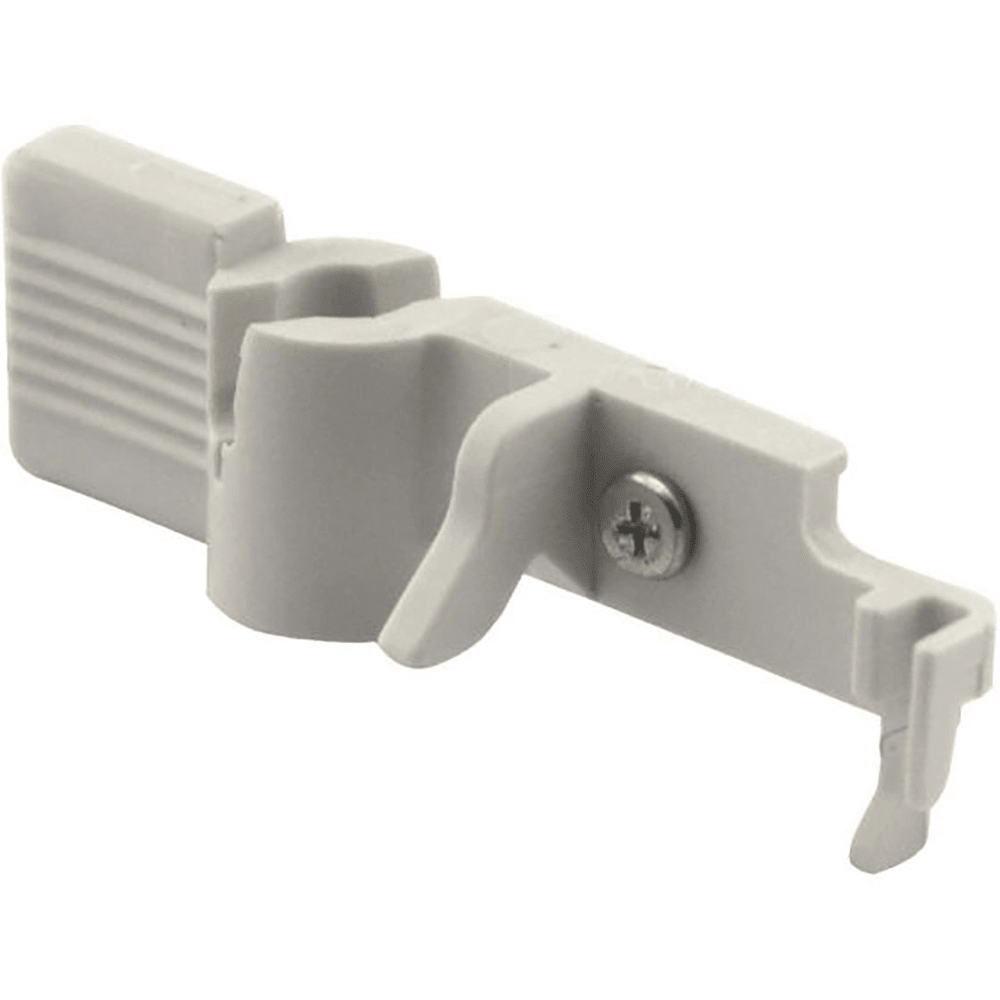 Janome Needle Threader (639643009) - Sewingmachinesplus.com