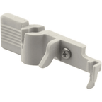 Janome Needle Threader (639643009) - Sewingmachinesplus.com