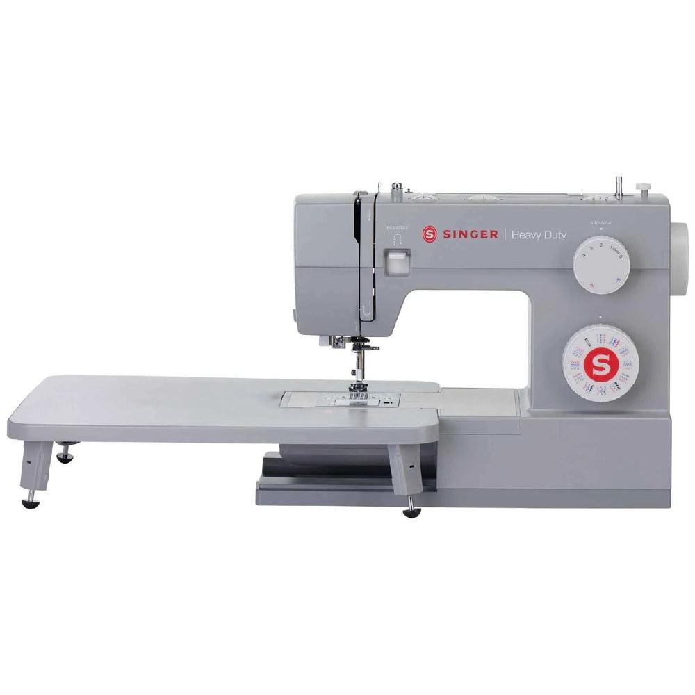 SINGER Heavy Duty 6380 Sewing Machine - Sewingmachinesplus.com