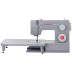SINGER Heavy Duty 6380 Sewing Machine - Sewingmachinesplus.com