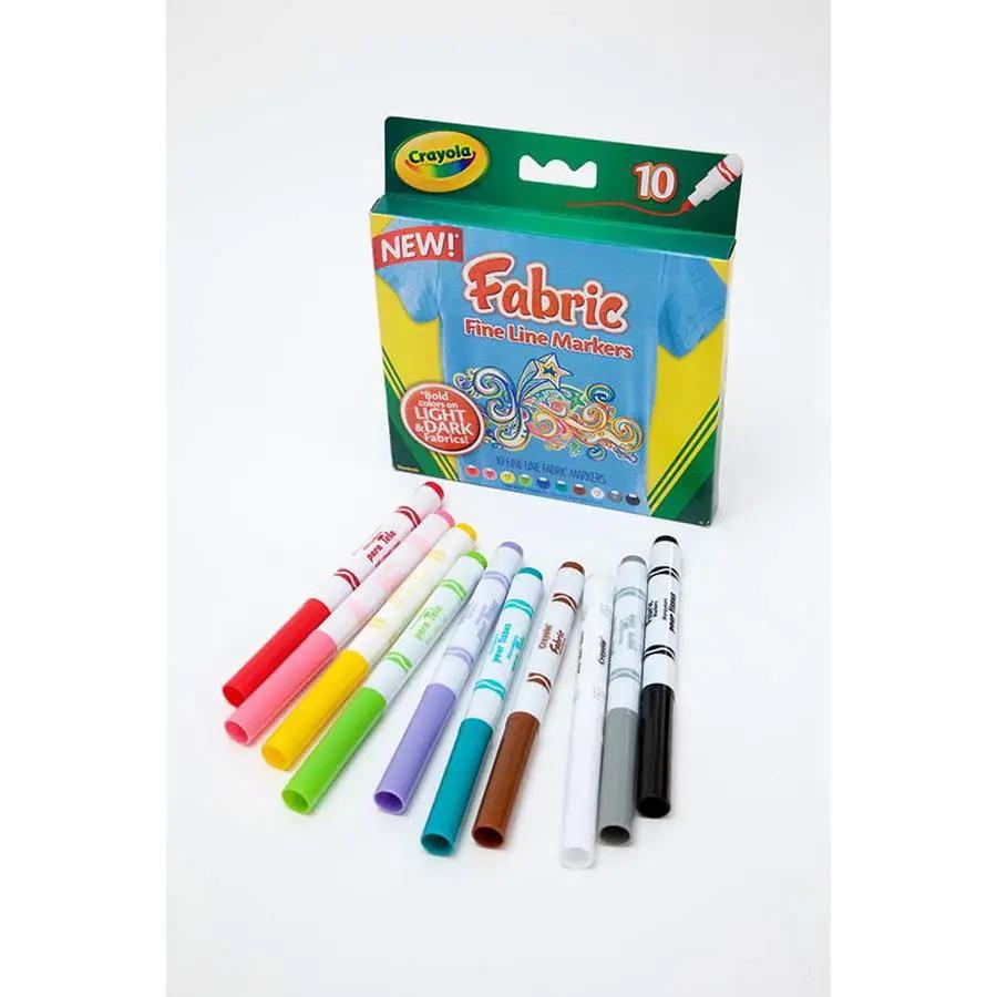 Riley Blake Jungle Coloring Pillow Kit - Sewingmachinesplus.com