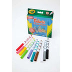 Riley Blake Jungle Coloring Pillow Kit - Sewingmachinesplus.com