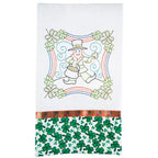 Anita Goodesign Holiday Tea Towels Design Pack 91MAGHD - Sewingmachinesplus.com