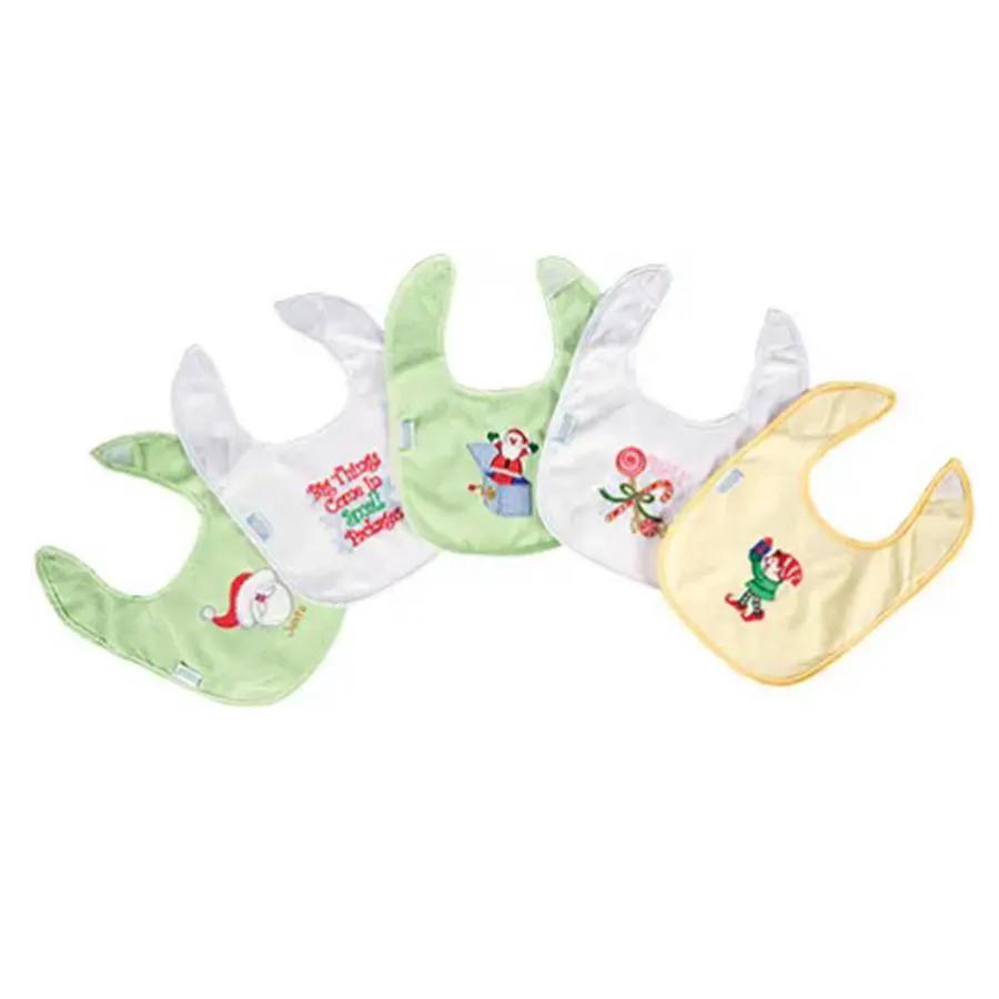Anita Goodesign Baby Christmas 15BAG - Sewingmachinesplus.com