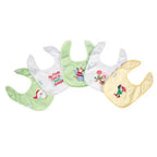 Anita Goodesign Baby Christmas 15BAG - Sewingmachinesplus.com