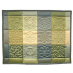 Anita Goodesign Quilters Paradise Full Collection 54AGHD - Sewingmachinesplus.com